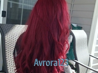 Avrora123
