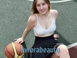 Avrorabeauty