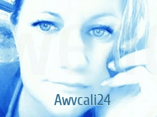 Awvcali24