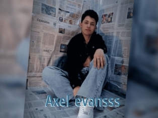 Axel_evansss