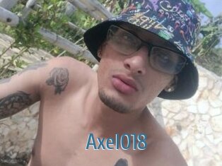 Axel018