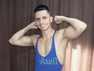Axel1