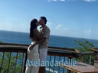 Axelandarielle