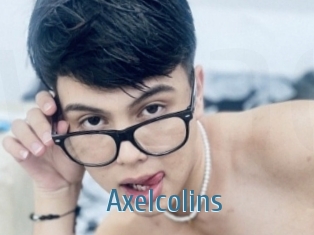 Axelcolins