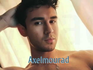 Axelmourad