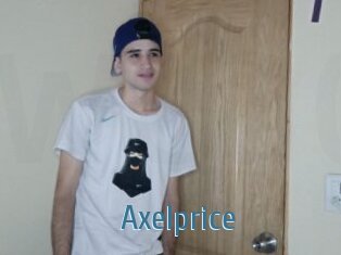 Axelprice