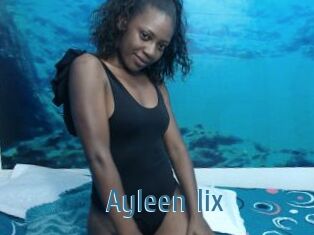 Ayleen_lix