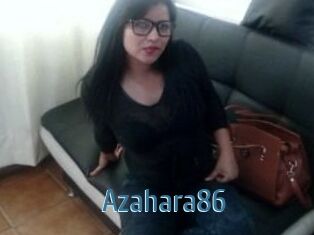 Azahara86