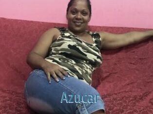 Azucar