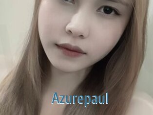 Azurepaul