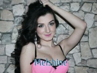 Melshine