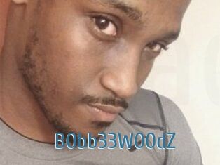 B0bb33W00dZ