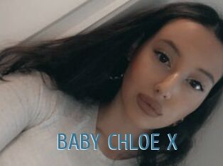BABY_CHLOE_X