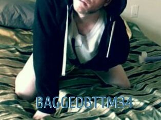 BAGGEDBTTM34