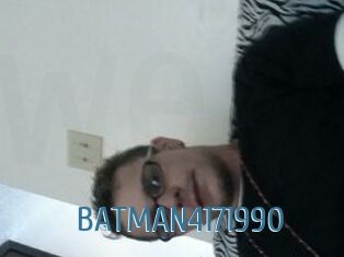 BATMAN4171990