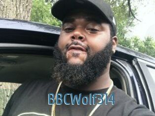 BBCWolf314