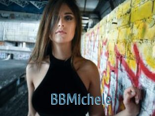 BBMichele