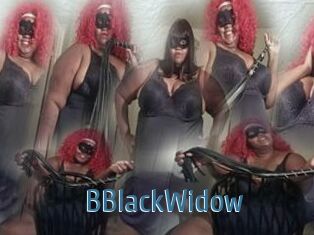 BBlackWidow