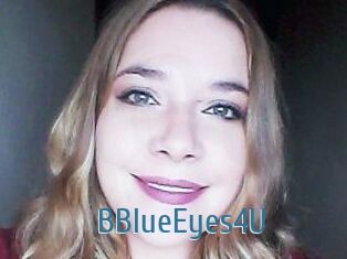 BBlueEyes4U