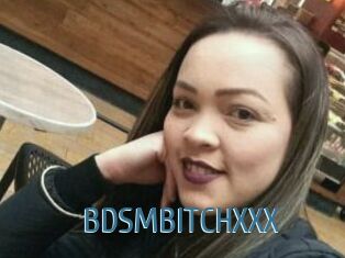 BDSMBITCHXXX