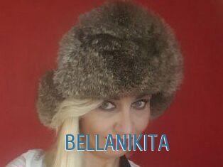 BELLANIKITA