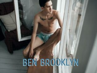 BEN_BROOKLYN