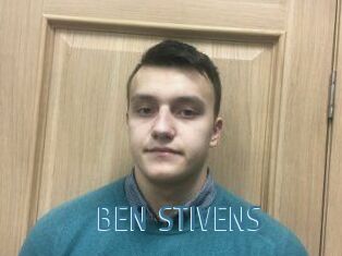 BEN_STIVENS