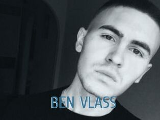 BEN_VLASS