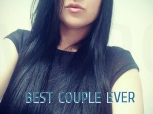 BEST_COUPLE_EVER