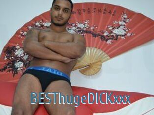 BESThugeDICKxxx