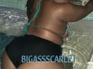BIGASSSCARLET
