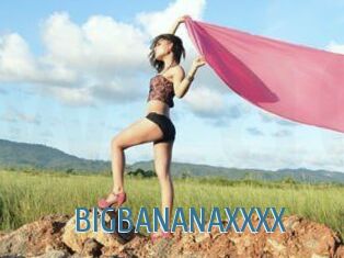 BIGBANANAXXXX