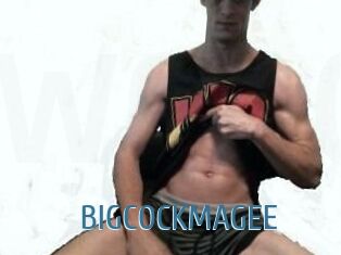 BIGCOCK_MAGEE