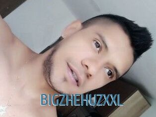 BIGZHEHUZXXL