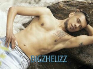 BIGZHEUZZ