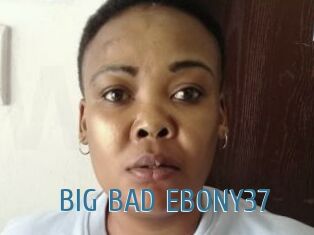 BIG_BAD_EBONY37