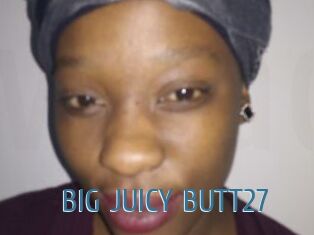 BIG_JUICY_BUTT27