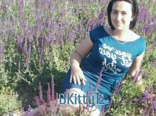 BKitty12