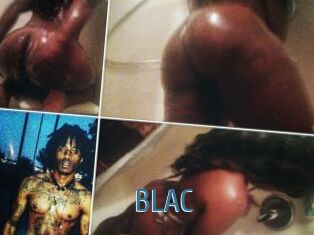 BLAC_AU