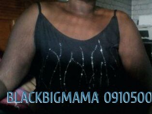 BLACKBIGMAMA-0910500