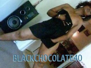 BLACKCHOCOLATE_40
