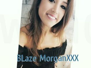 BLaze_MorganXXX