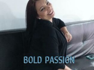 BOLD_PASSION
