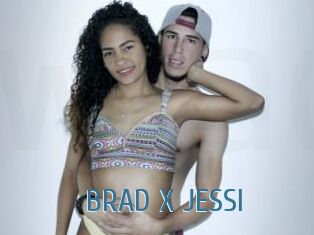 BRAD_X_JESSI