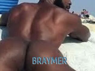 BRAYMER