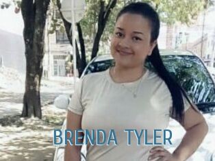 BRENDA_TYLER