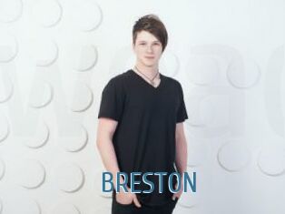 BREST0N