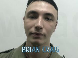 BRIAN_CRAIG