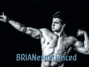 BRIANexperienced