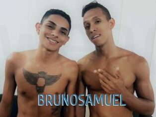 BRUNO_SAMUEL